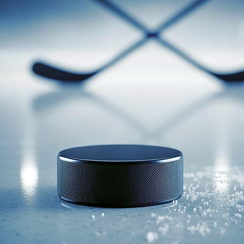 Avalanche and Wild Prepare for Game 2 in NHL Playoffs
