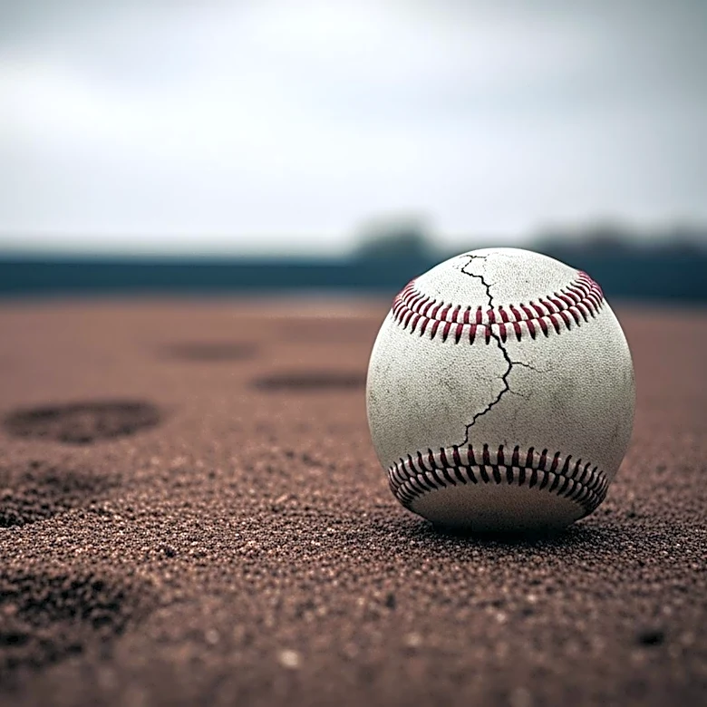 Detroit Tigers Face Rotation Crisis with Six Starting Pitchers on Injured List