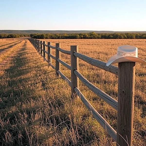 Paramount Releases 'Dutton Ranch' Trailer: Beth and Rip Face New Challenges in Texas