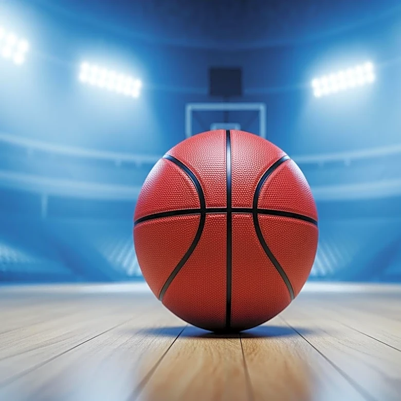 Jaden McDaniels Shines in Timberwolves' Postseason Success