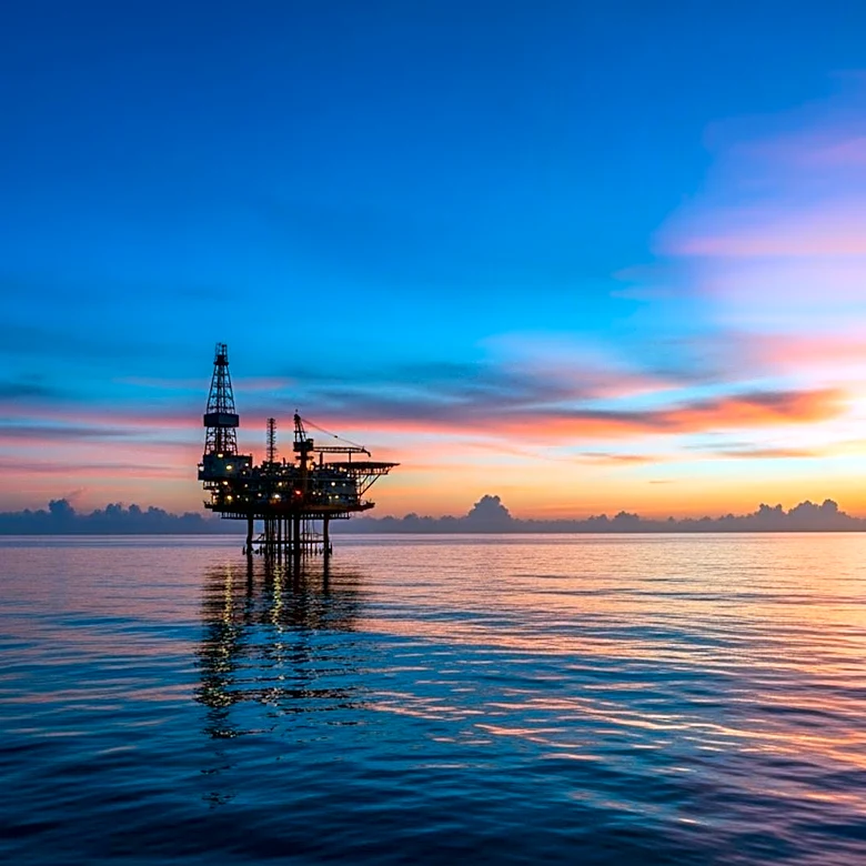 Norway Expands Oil Exploration with APA 2026 Licensing Round