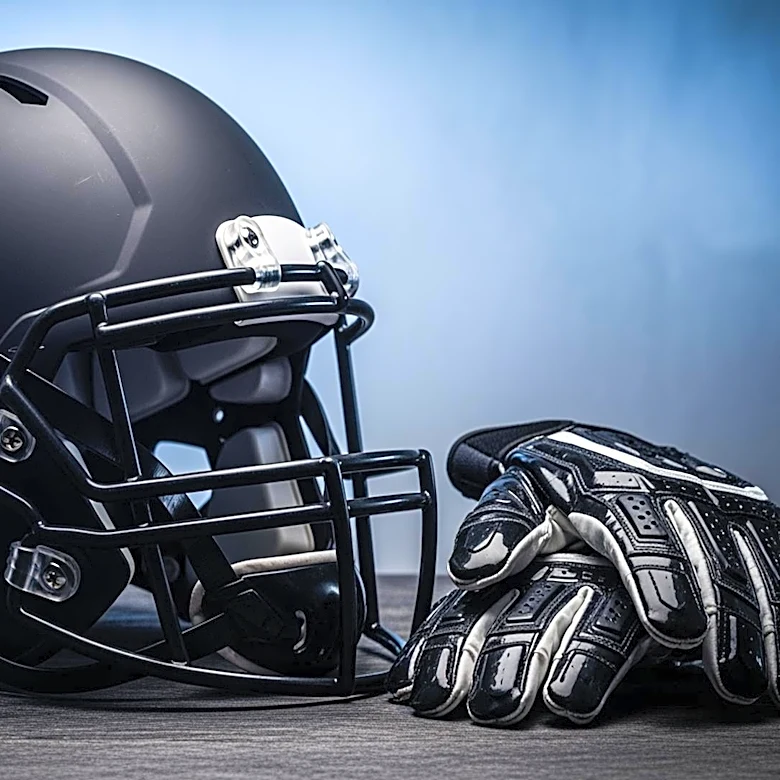 New York Giants Strengthen Defensive Line with D.J. Reader Signing