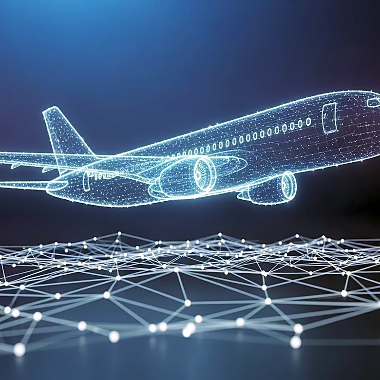 Mindtrip Launches AI-Powered Flight Feature to Tackle Complex Travel Planning