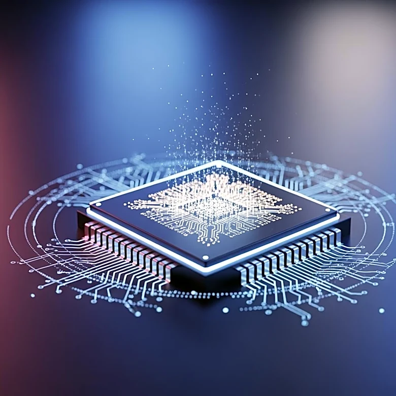 Advantech Unveils AI-Driven Edge Solutions at SEMICON SEA 2026 to Boost Semiconductor Innovation
