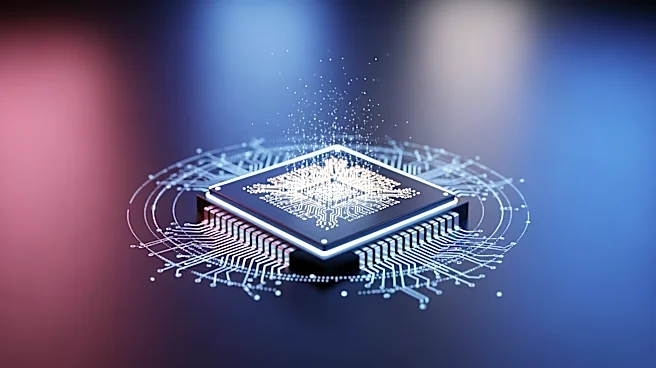 Advantech Unveils AI-Driven Edge Solutions at SEMICON SEA 2026 to Boost Semiconductor Innovation