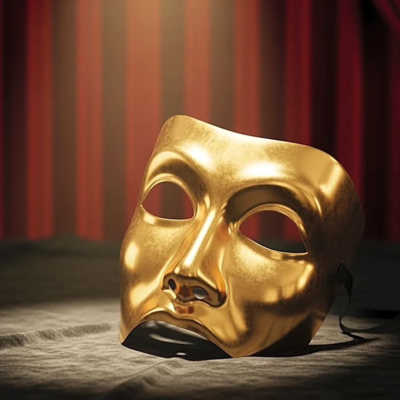 Tony Awards 2026 Nominations Announced, Highlighting Broadway's Best