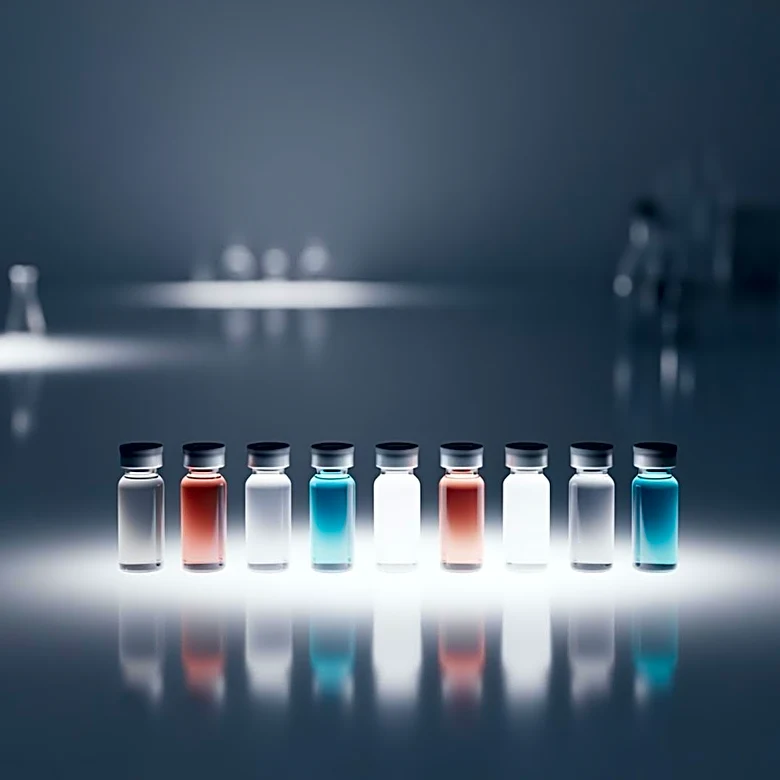 Factor Bioscience to Present Seven Innovations at ASGCT Annual Meeting