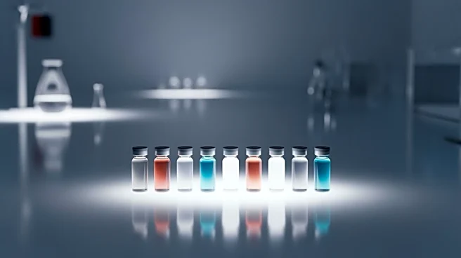 Factor Bioscience to Present Seven Innovations at ASGCT Annual Meeting