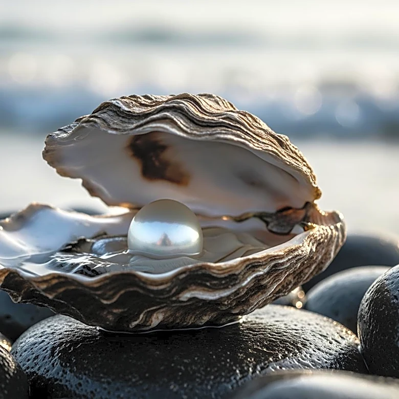 Pacific Hybreed Secures $1 Million to Enhance Shellfish Production in Hawaii