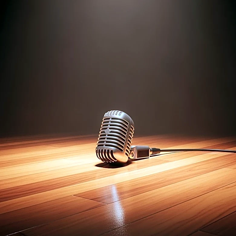 Darlene Love Documentary Announced by Taraji P. Henson and Barry Avrich