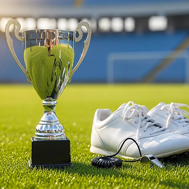 UNC Spring Sports Teams Gear Up for NCAA Tournaments with High Hopes