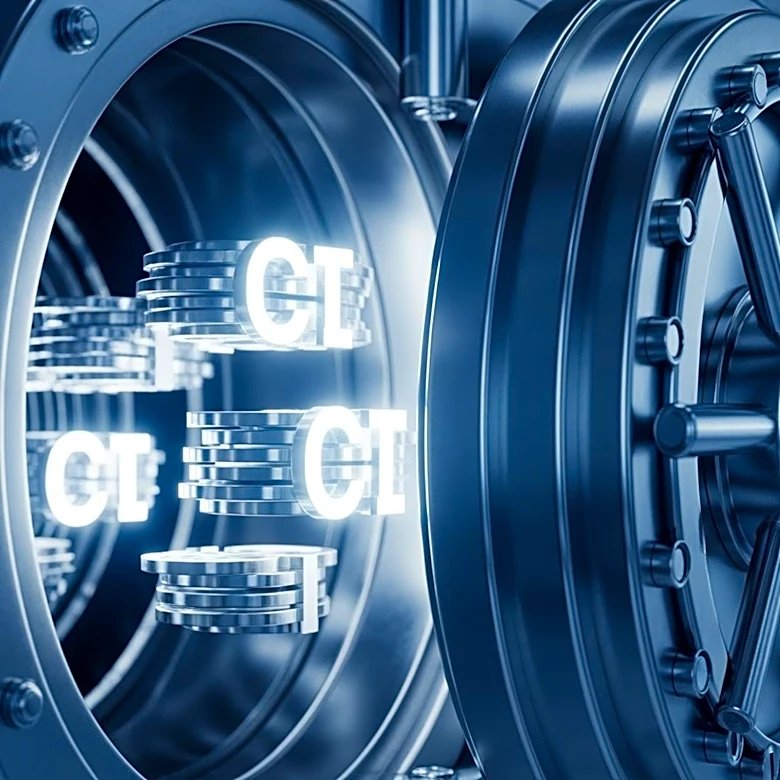 FSB Warns of Risks in Banks' Expanding Private Credit Ties