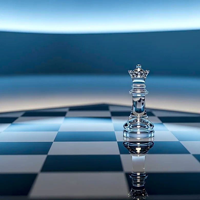 Aspia Appoints Former PwC Sweden CEO Sofia Götmar-Blomstedt as Senior Advisor to Drive Strategic Growth