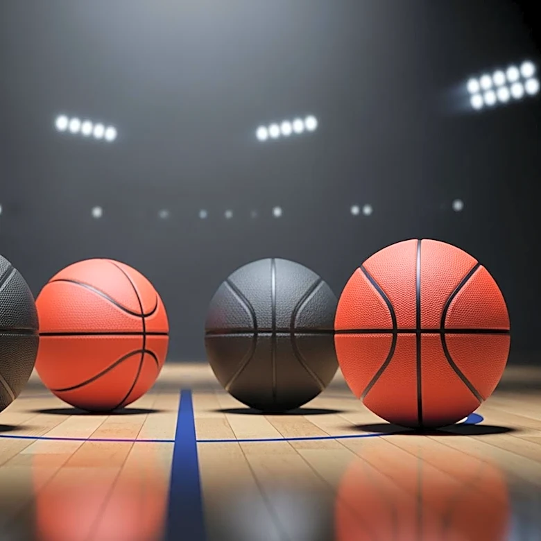 Sleeper Promo Code Offers $20 Bonus for NBA Playoff Games Featuring Cavaliers, Pistons, Lakers, and Thunder