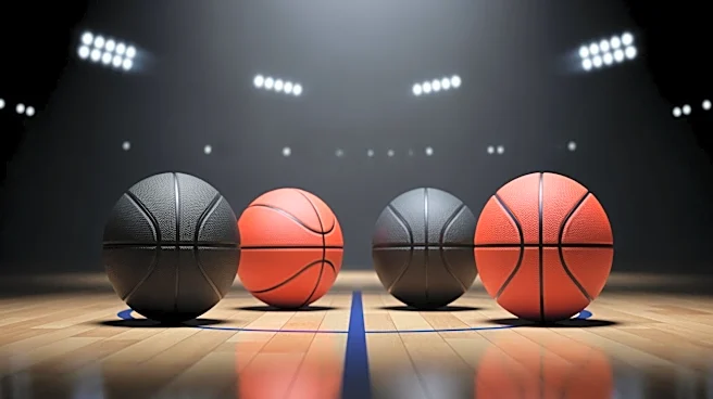 Sleeper Promo Code Offers $20 Bonus for NBA Playoff Games Featuring Cavaliers, Pistons, Lakers, and Thunder