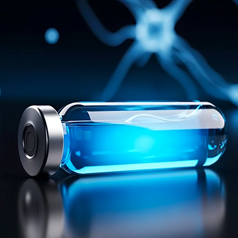 Neuraly Initiates Phase 2 Trial of Pegsebrenatide for Progressive Multiple Sclerosis