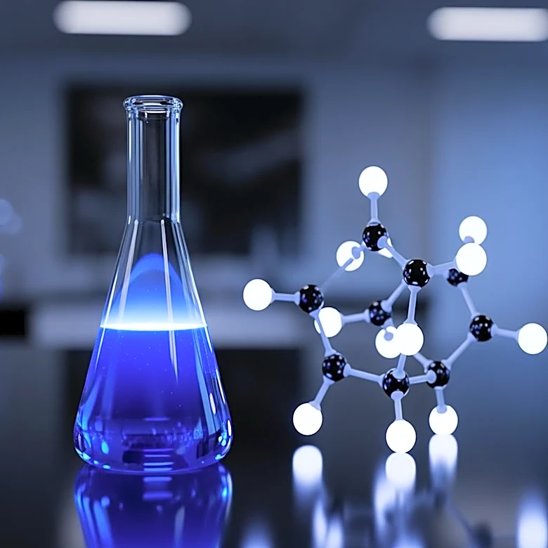 Merck Completes Acquisition of Terns Pharmaceuticals, Expanding Oncology Pipeline