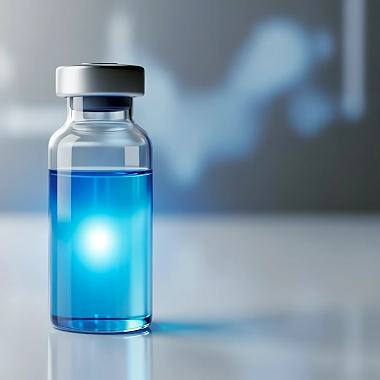 British Columbia Reimburses REVESTIVE for Short Bowel Syndrome Treatment