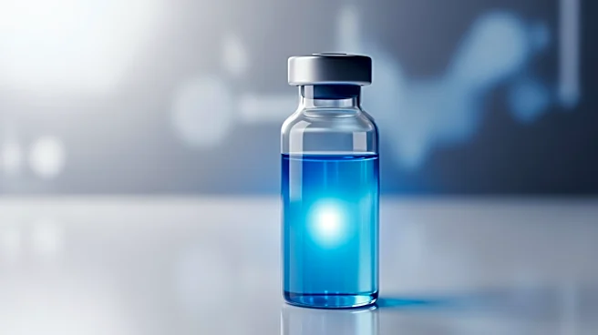 British Columbia Reimburses REVESTIVE for Short Bowel Syndrome Treatment