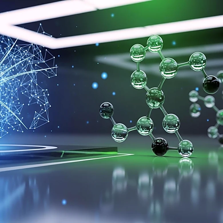 Waiv Collaborates with Daiichi Sankyo to Advance AI-Derived Biomarkers for ADC Program