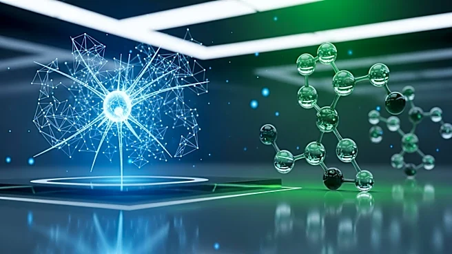 Waiv Collaborates with Daiichi Sankyo to Advance AI-Derived Biomarkers for ADC Program