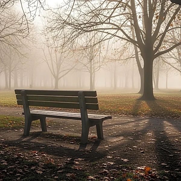 Author Tom Perrotta Explores Personal Loss in New Novel 'Ghost Town'