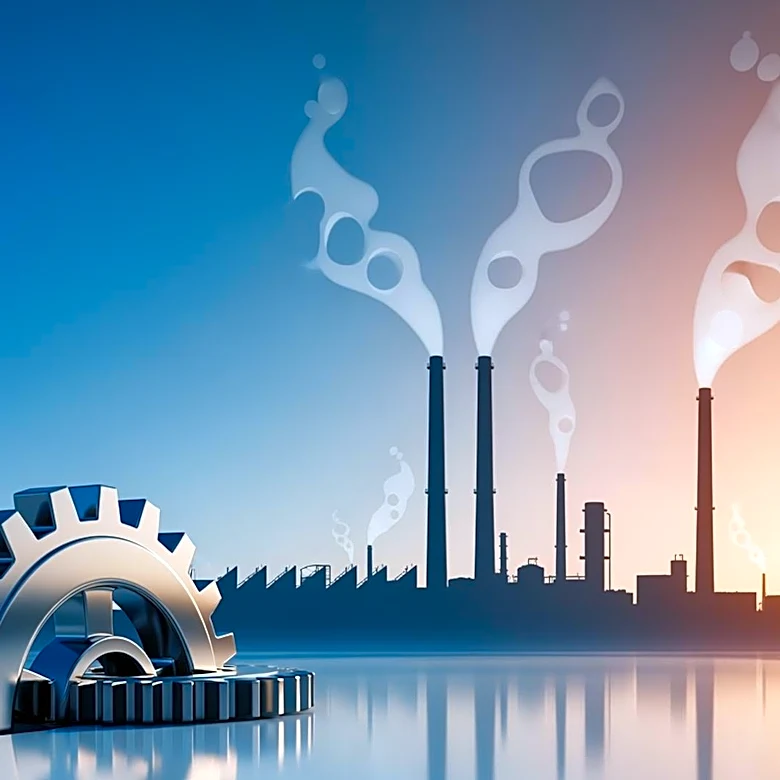 Global Industrial Reports Q1 2026 Sales Growth Amidst Competitive Market