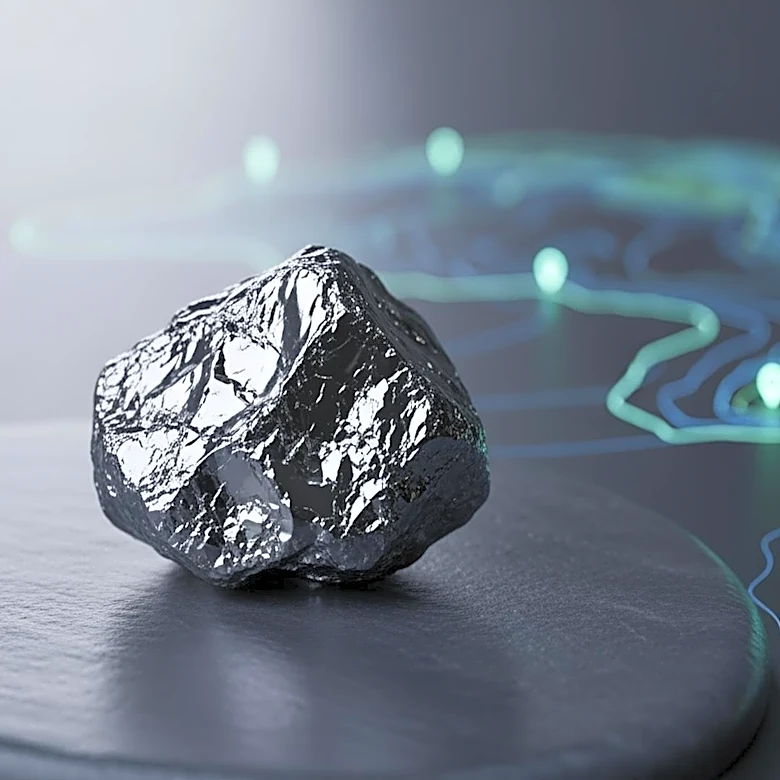 Eagle Nuclear Initiates Permitting for Aurora Uranium Project Drilling