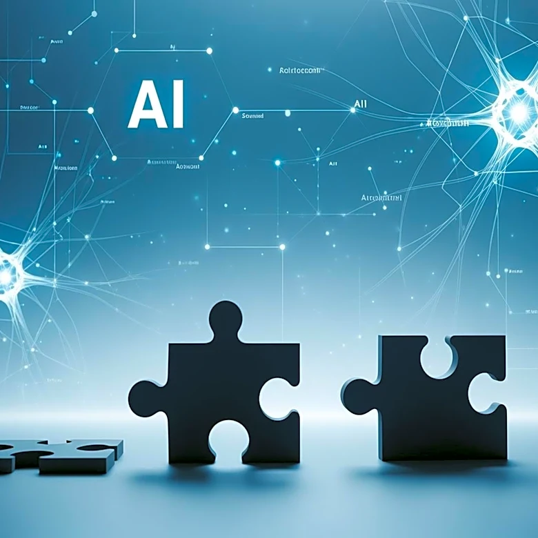 Zalando's AI Integration and ABOUT YOU Acquisition Drive Strong First Quarter Performance