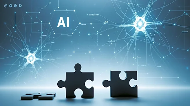 Zalando's AI Integration and ABOUT YOU Acquisition Drive Strong First Quarter Performance