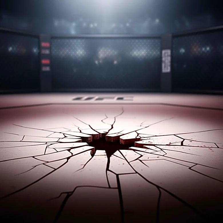 Sean Strickland Criticizes Josh Hokit for Outlandish Behavior, Sparks UFC Controversy