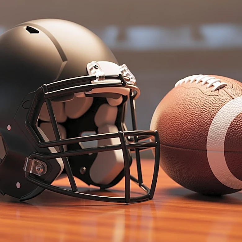 Cleveland Browns 2026 Roster Prediction Highlights Running Back Strategy