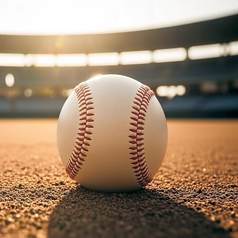 Baltimore Orioles Secure Victory Over Miami Marlins to End Losing Streak