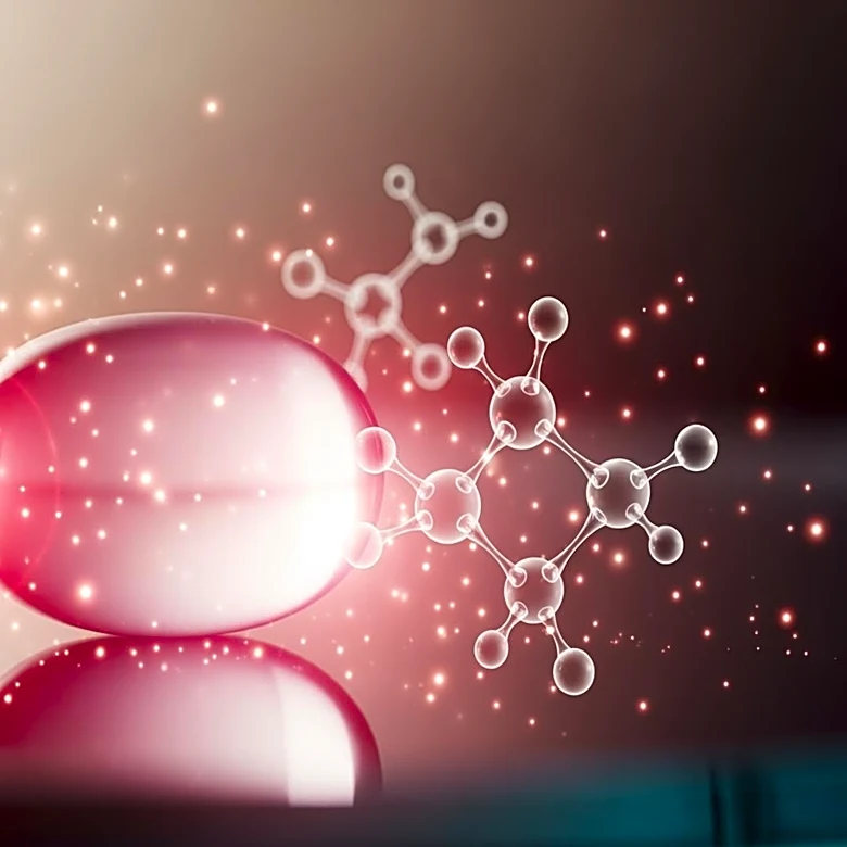Atossa Therapeutics' Endoxifen Trial Shows Promise in Reducing Breast Cancer Risk