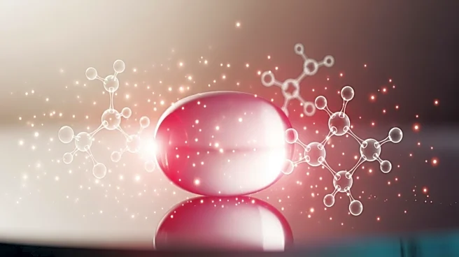 Atossa Therapeutics' Endoxifen Trial Shows Promise in Reducing Breast Cancer Risk