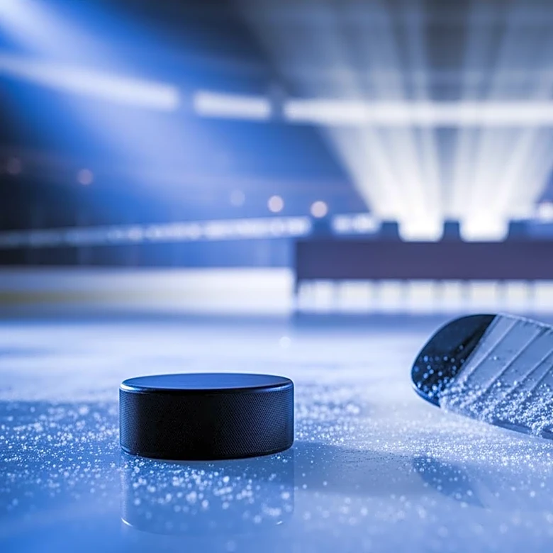 Mock 2026 NHL Draft: Toronto Maple Leafs Select Gavin McKenna Amidst Draft Intrigue