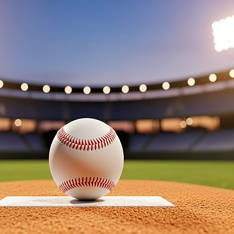 Stephen Kolek Secures Win in 2026 MLB Debut for Kansas City Royals