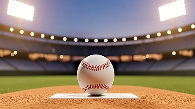 Stephen Kolek Secures Win in 2026 MLB Debut for Kansas City Royals