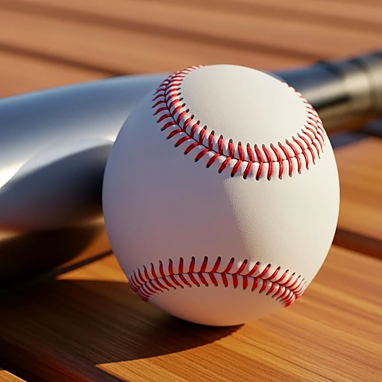 Orioles' Samuel Basallo Leads Offense in Victory Over Marlins