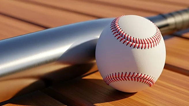 Orioles' Samuel Basallo Leads Offense in Victory Over Marlins