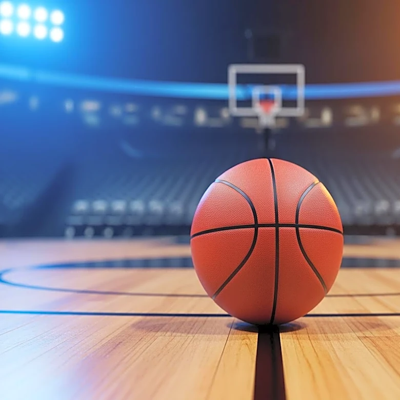 76ers Face Knicks in Crucial Game 2 of 2026 NBA Playoffs