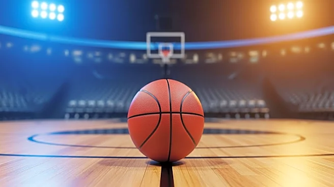 76ers Face Knicks in Crucial Game 2 of 2026 NBA Playoffs
