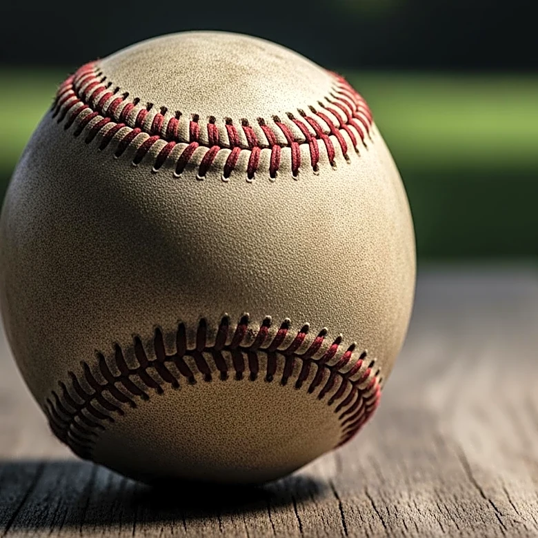 Pirates' Bubba Chandler Faces Ongoing Control Issues Affecting Performance