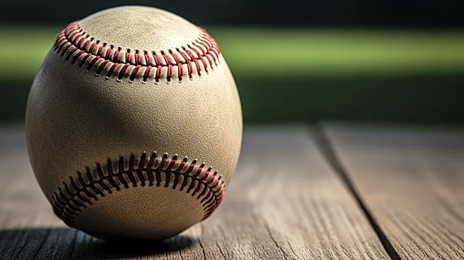 Pirates' Bubba Chandler Faces Ongoing Control Issues Affecting Performance