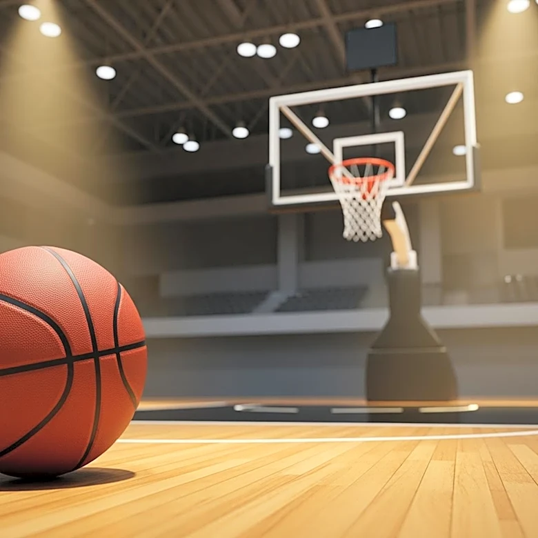 Florida Basketball Signs Slovenian Power Forward Domen Petrovič to Enhance Roster