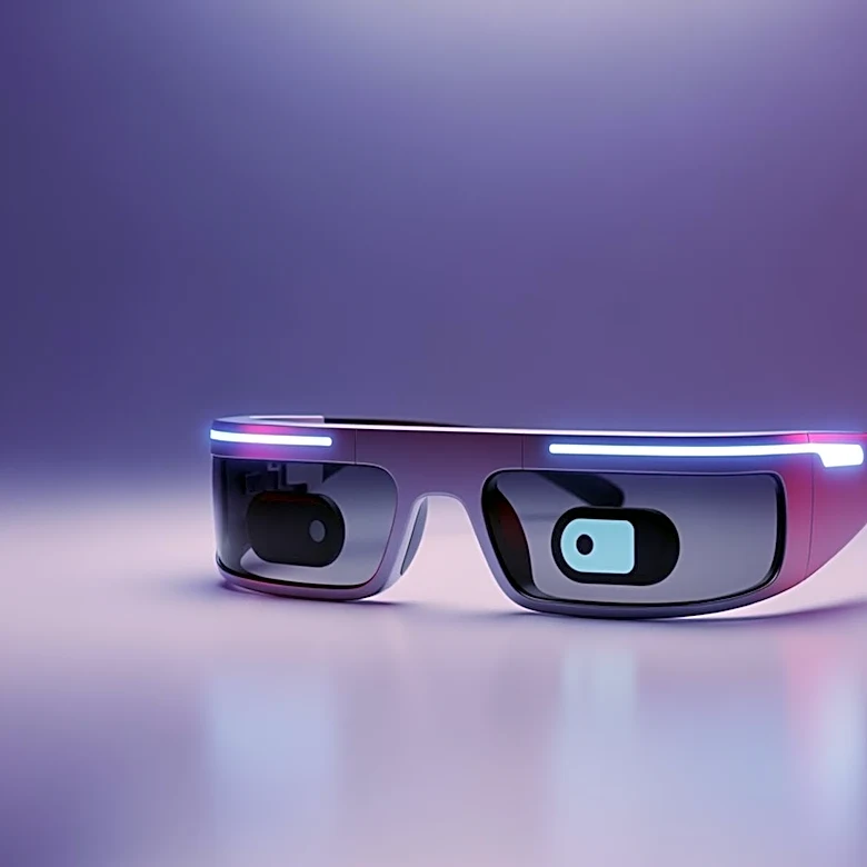 Snap's Specs Unit to Hire 100 Roles in 2026, Expanding AR Capabilities