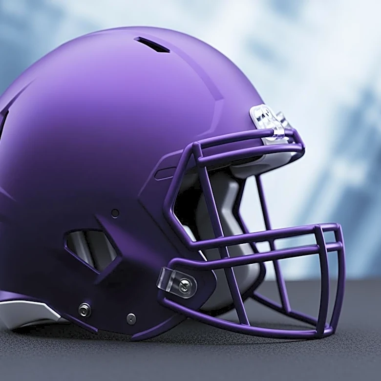Minnesota Vikings Emerge as Super Bowl Contenders with Defensive Strength