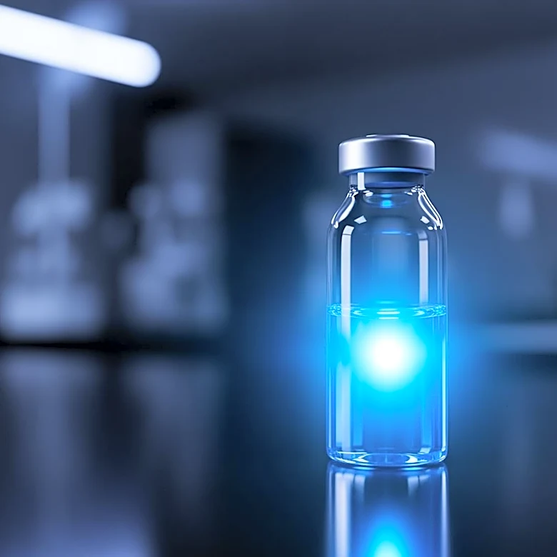LTZ Therapeutics Secures $38 Million to Advance Immunotherapy Pipeline
