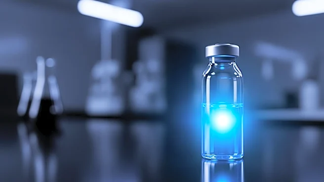 LTZ Therapeutics Secures $38 Million to Advance Immunotherapy Pipeline