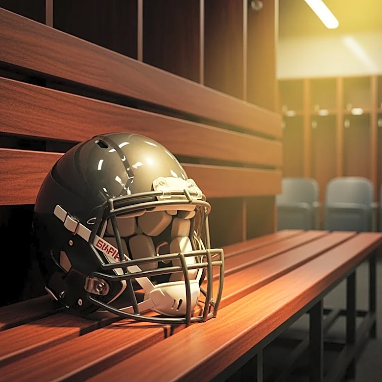 Ole Miss Welcomes Darrell Gill Jr. as Potential Key Player for 2026 Season